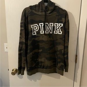 Large VS PINK bundle